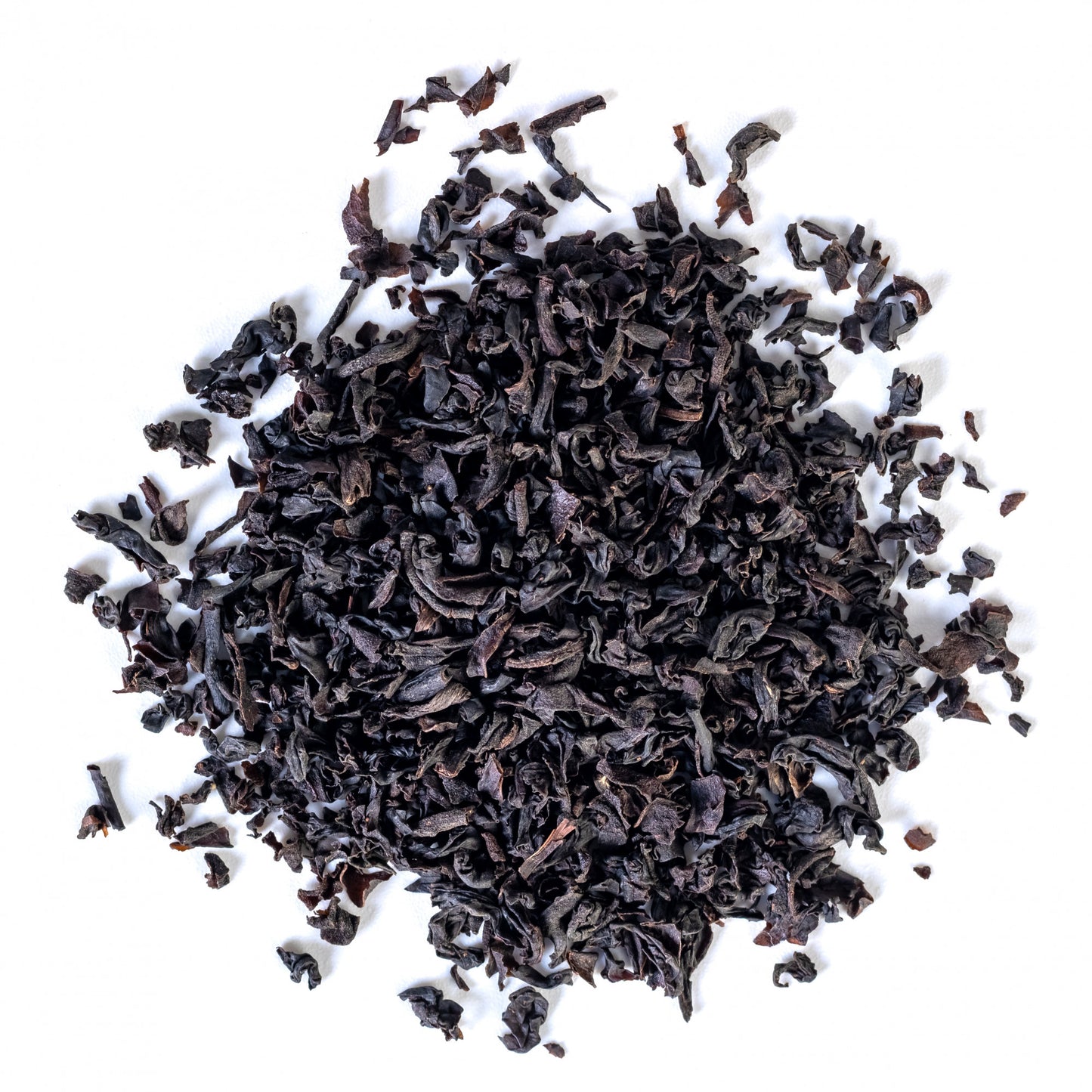 Earl Grey Tea
