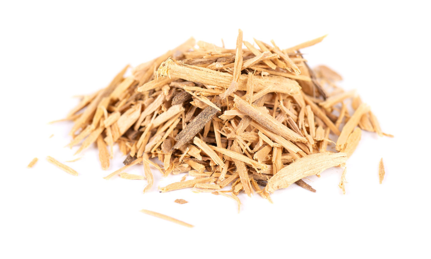 Golden Liquorice Tea