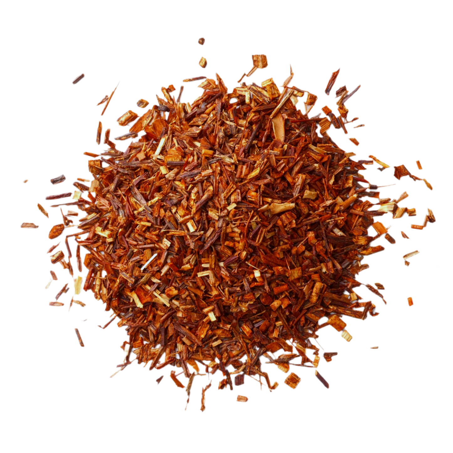 Khoisan Rooibos Tea