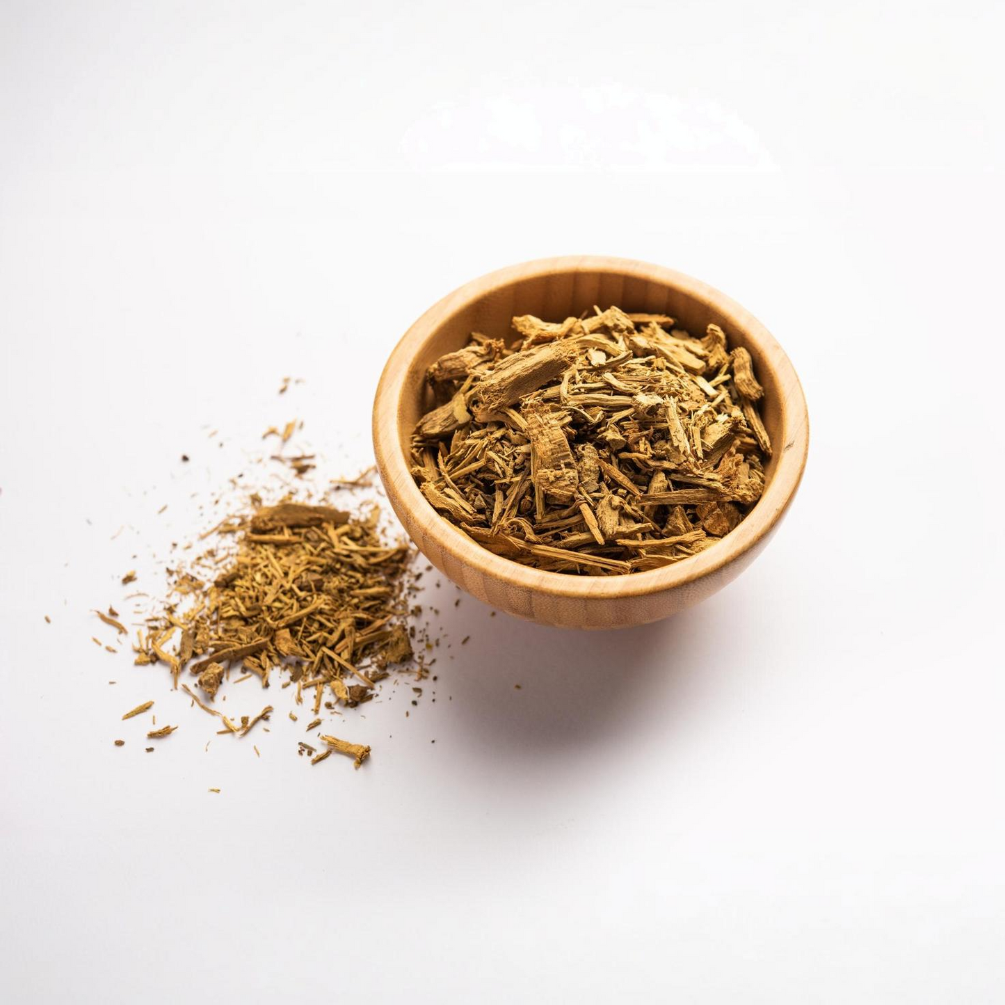 Golden Liquorice Tea