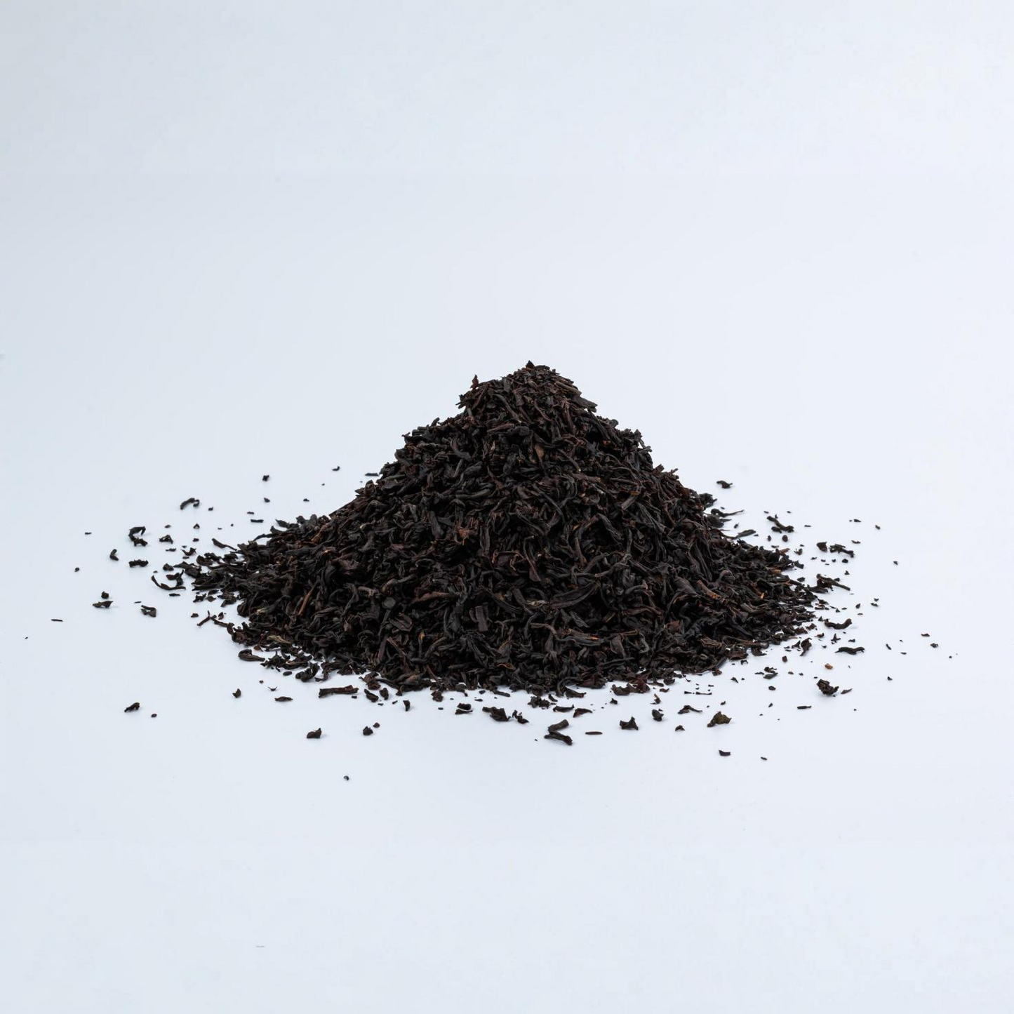 Darjeeling Tea