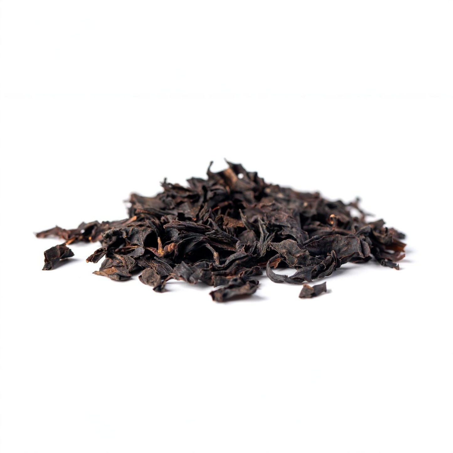 Cardamon Black Tea