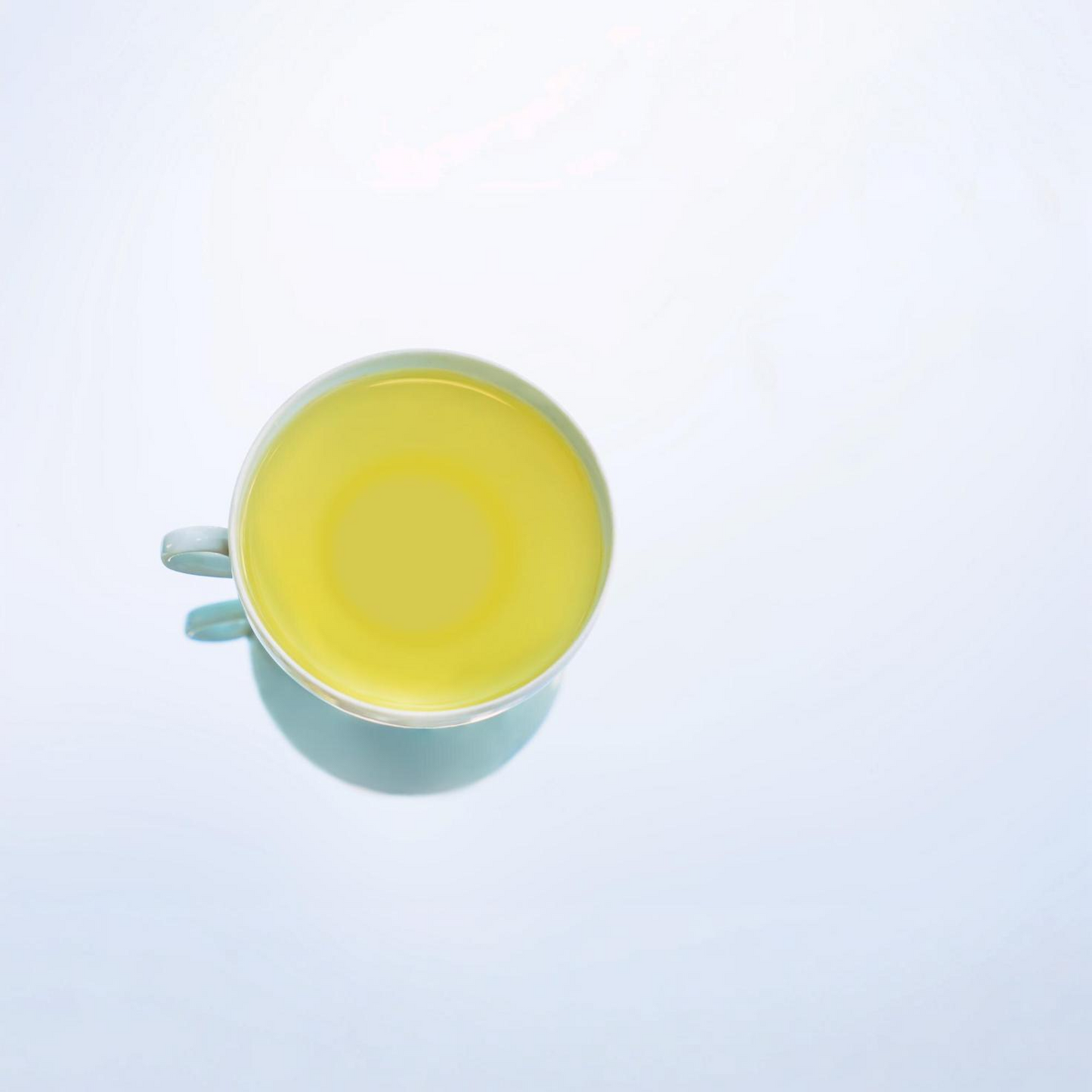 Golden Liquorice Tea