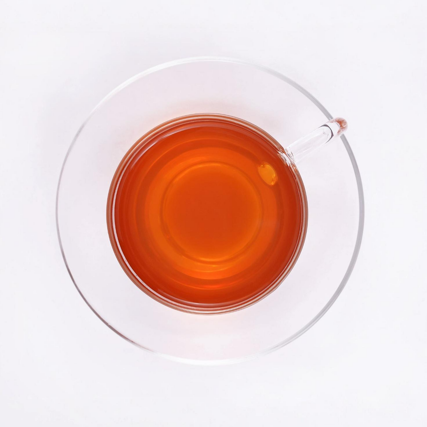 Cinnamon Black Tea