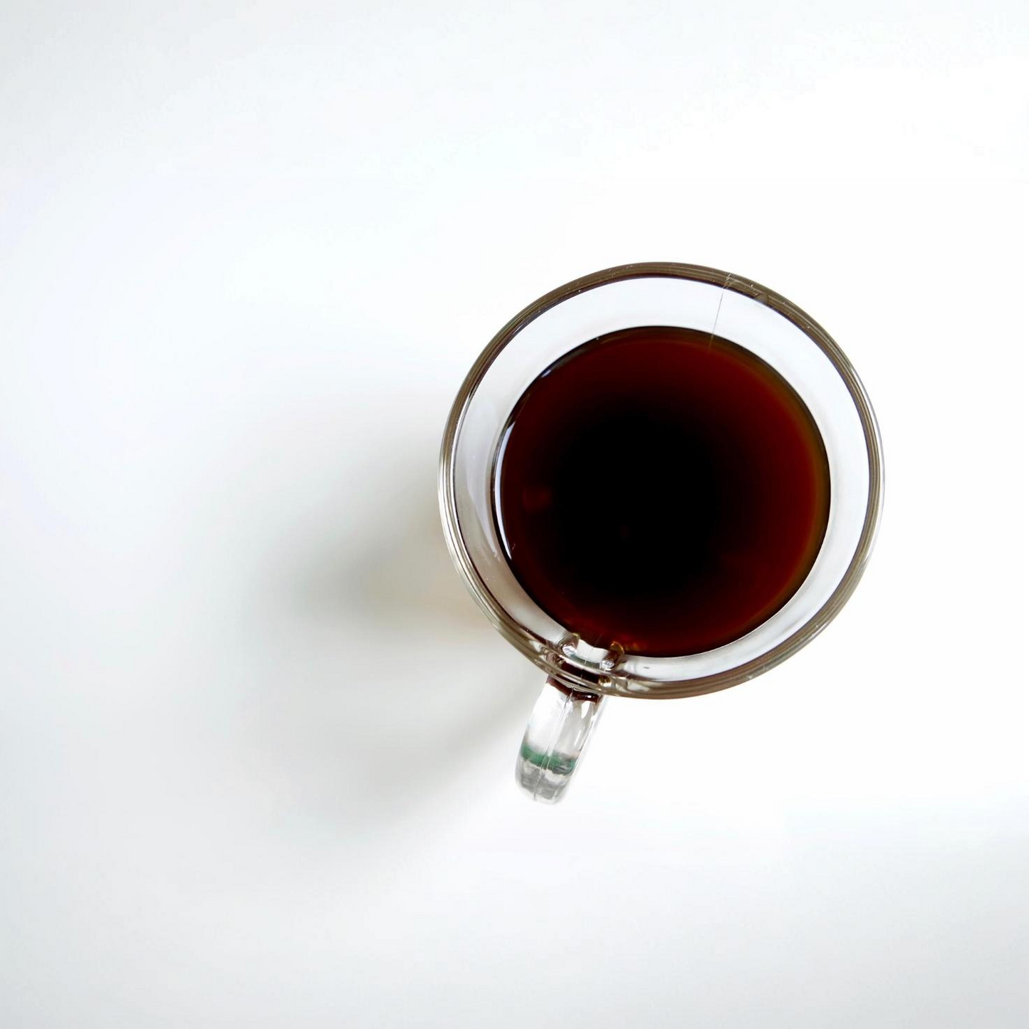 Cardamon Black Tea