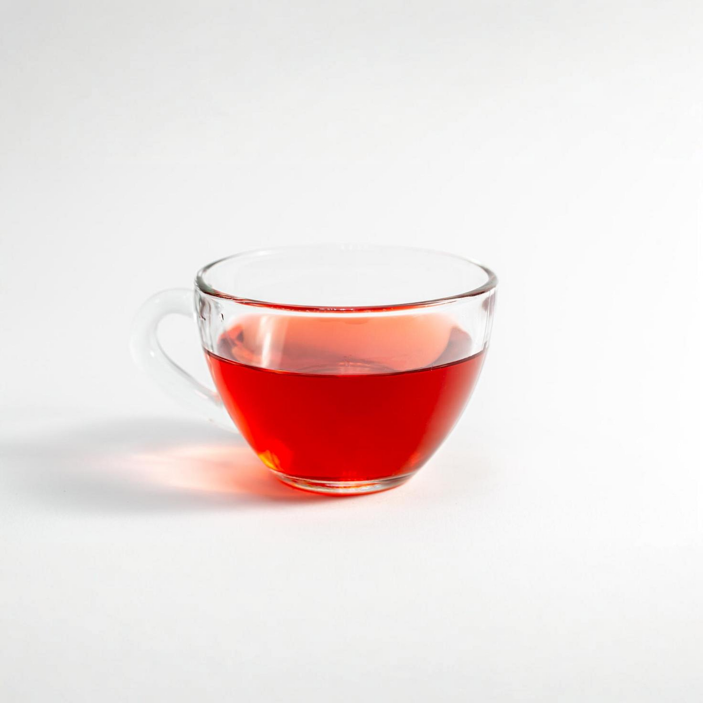Khoisan Rooibos Tea