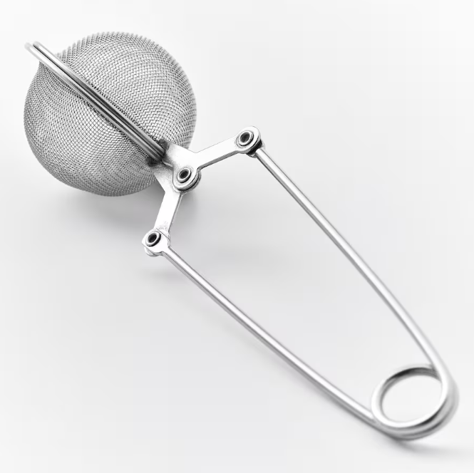 Tea Infuser