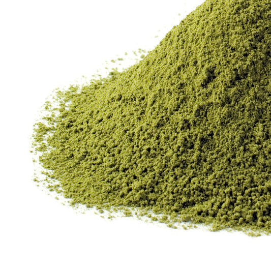 Matcha Tea Powder