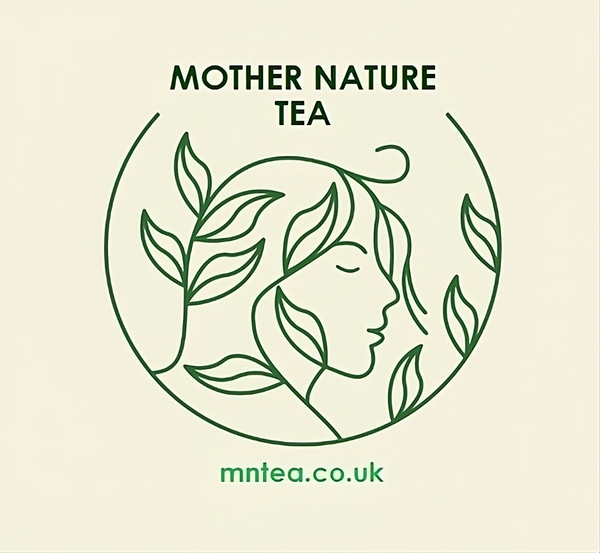 Mother Nature Tea