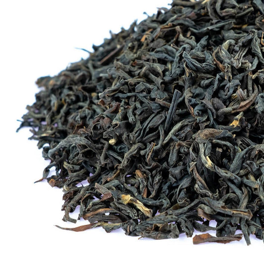 Assam Tea