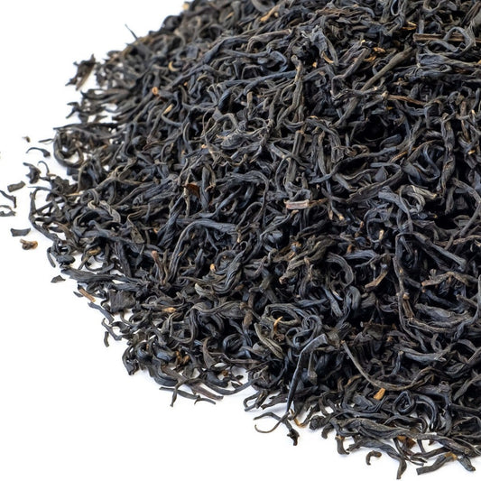 Caramel Black Tea