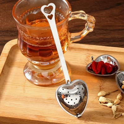 Love Tea Infuser